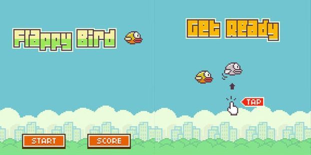 Le-jeu-video-Flappy-Bird-disparait-de-l-App-Store.jpg